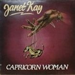 [janet key capricornio woman[3].jpg]