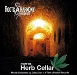[Roots Harmony herb-cellar[3].jpg]