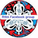 Richness to the masses Facebook Group