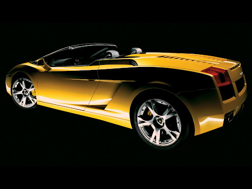 2006-Lamborghini-Gallardo-Spyder-Y-RA-TD-1920x1440.jpg