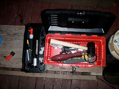 Toolbox