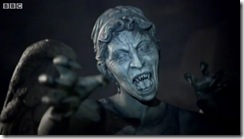 weeping-angel-attack