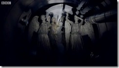 weeping-angel-tunnel