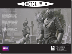 Doctor Who Series 4 - The Specials - Digital Booklet2