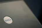 ultrathin dell laptop