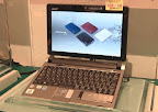 first linux iphone