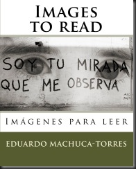 Images-to-read-book-cover Images-to-read-book-cover