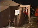 2006-01-25_NOVINY_06_Stanovy_tabor%5B1%5D.wmv.jpg
