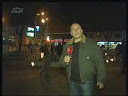 2007-01-20_NOVINY_12_Jedlo%5B1%5D.wmv.jpg