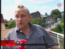 2007-06-20_NOVINY-PLUS_06_Jedenastoro_prot_1182369913.wmv.jpg