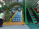 200320101869.jpg