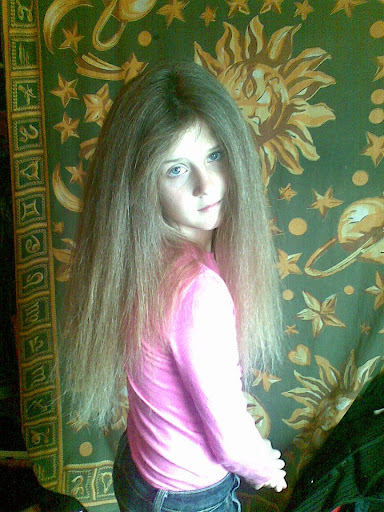 11042010%28008%29.jpg