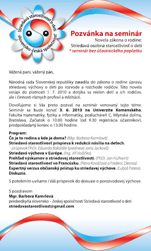 seminar%20program.jpg