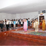 Kunja Sinchana