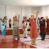 Kunja Shree