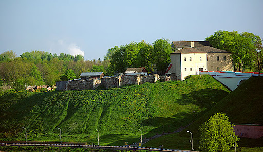 Гродно