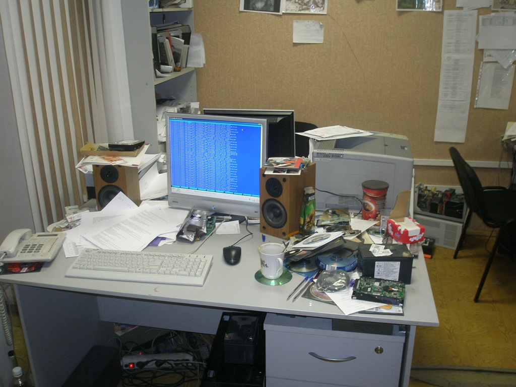 [P5240023[4].jpg]