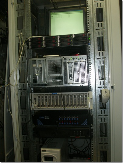P5240016