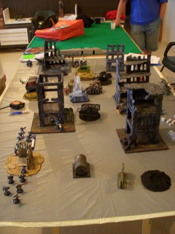 [Jogo 221209 002[6].jpg]
