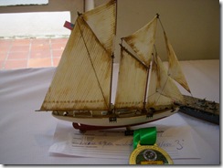 8o IPMS 061209 007