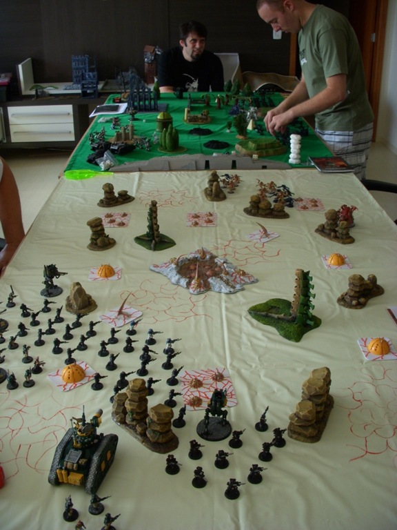 [Encontro 19_201209 008[4].jpg]