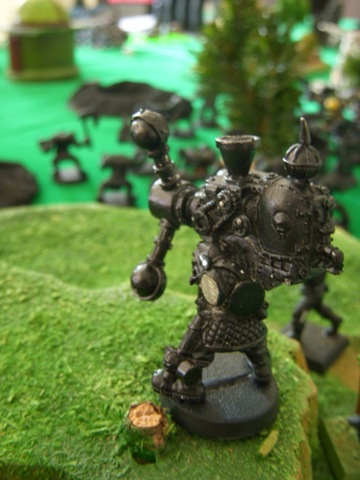 [Encontro 19_201209 012[2].jpg]