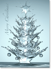 merrychristmas.png