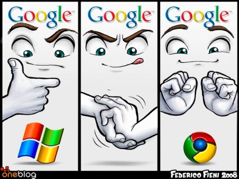 google-microsoft-chrome-480.jpg
