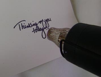 [Embossing 101 079[3].jpg]