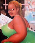 femme2