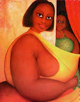 Femme1