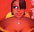 femme3