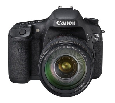 [canon7d[6].jpg]