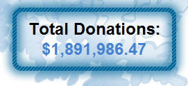 [image9.png]