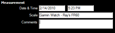 [image[51].png]
