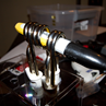 View Sous Vide Project