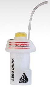 [aerodrink bottle[2].jpg]