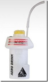 aerodrink%20bottle