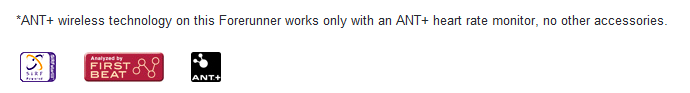 [image[5].png]
