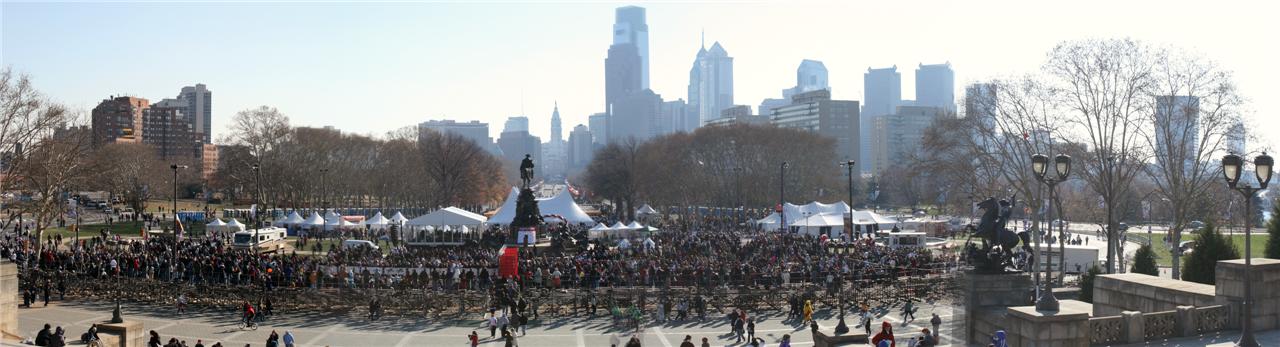 [PhillyFinishPano[2].png]