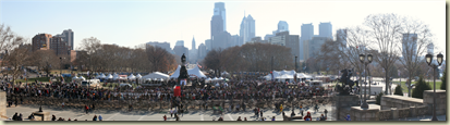 PhillyFinishPano