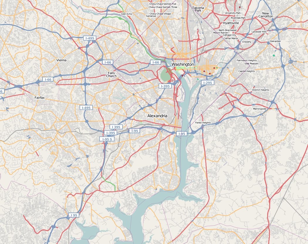 [map4.jpg]