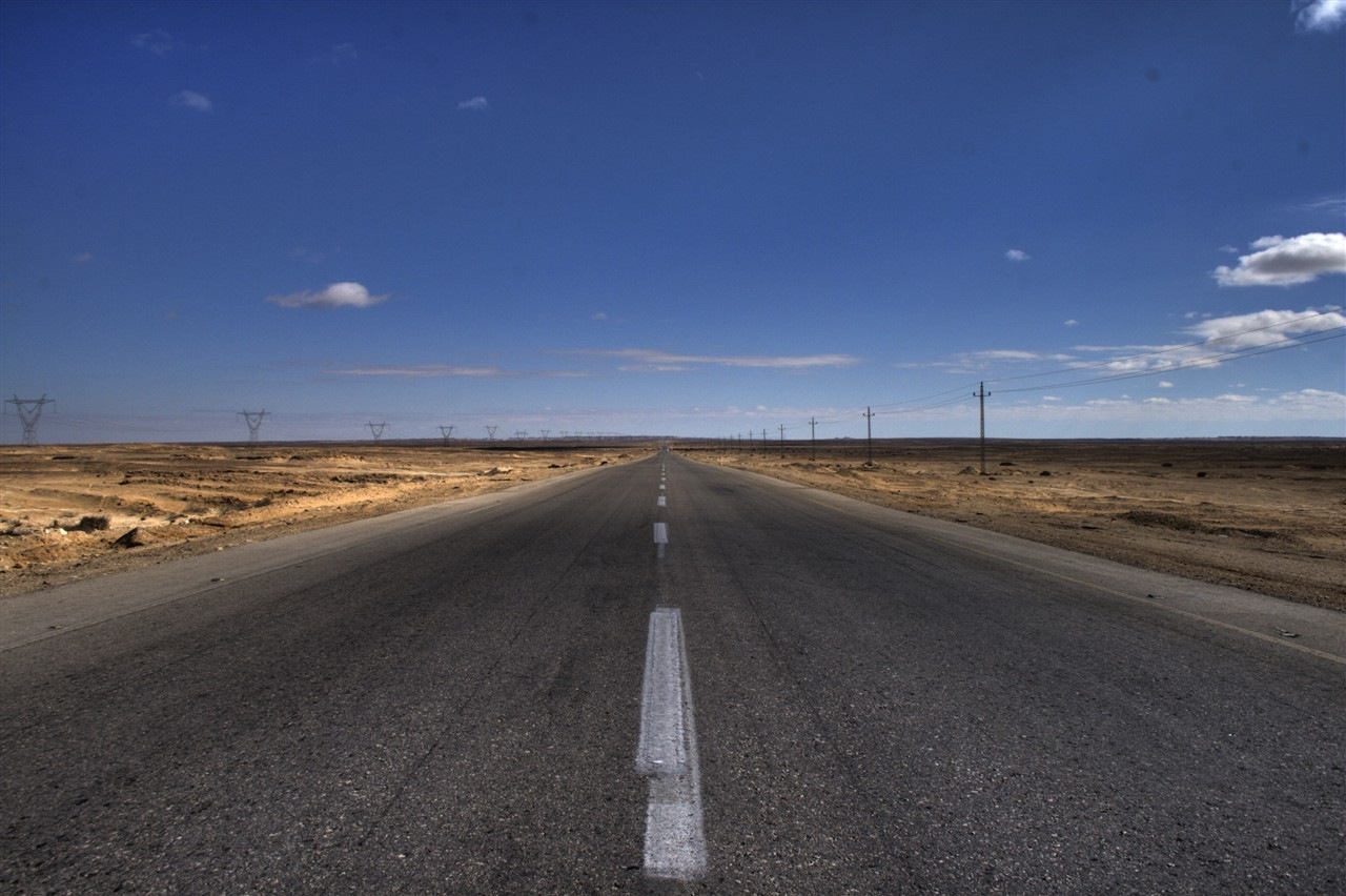 [Road[3].jpg]