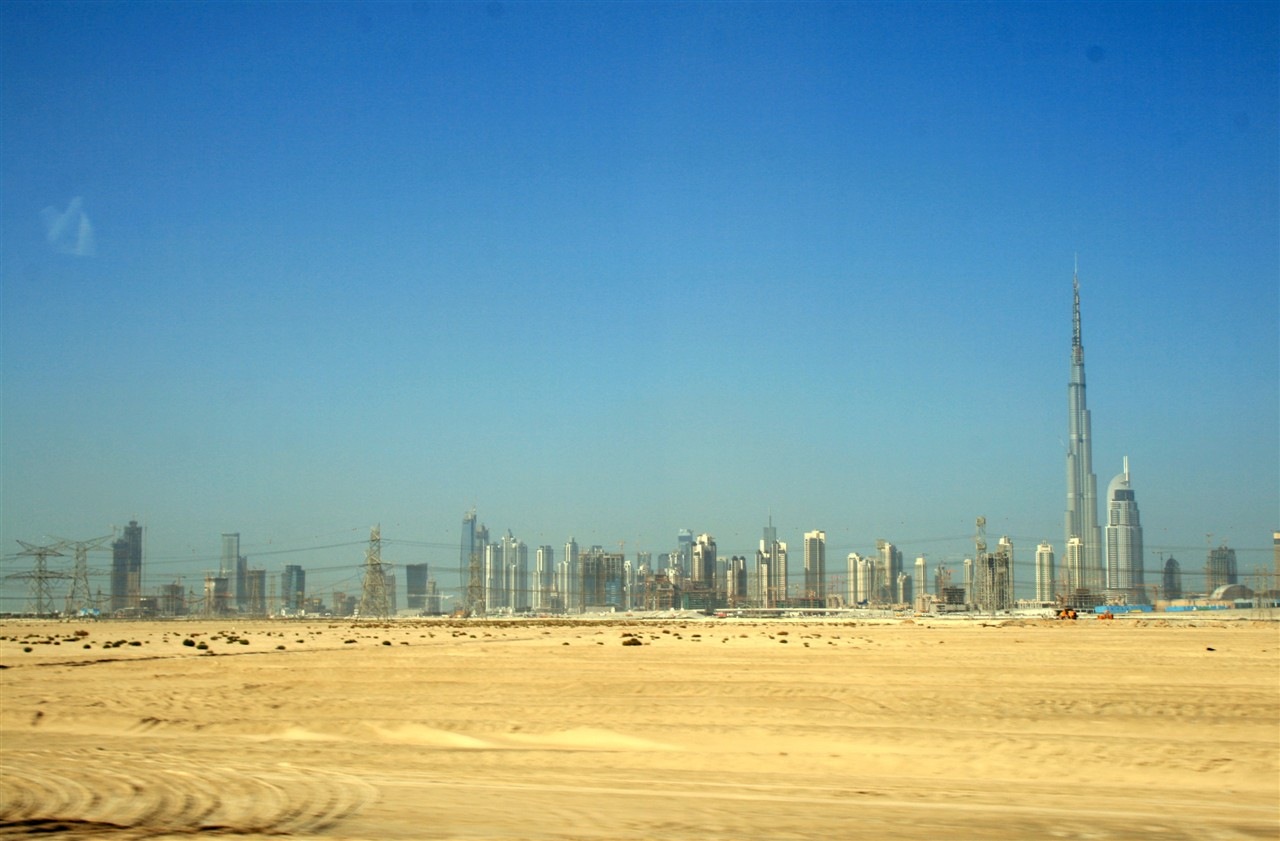 [IMG_27043.jpg]