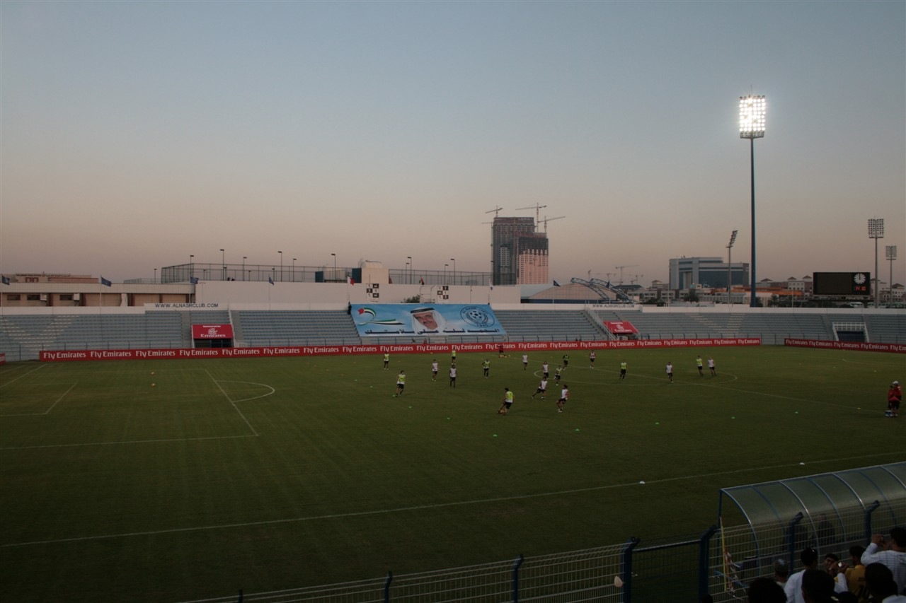 [IMG_27743.jpg]