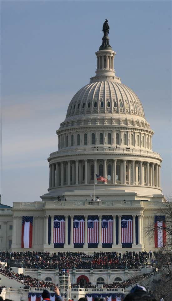 [InaugPano2[3].jpg]