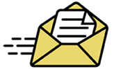 WeeklyMailbagIcon