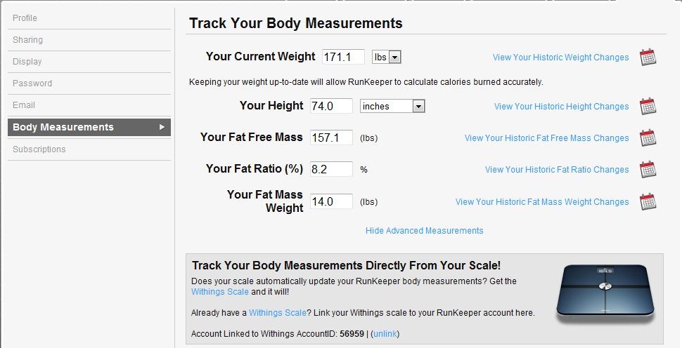 [RunKeeperWeight2.jpg]