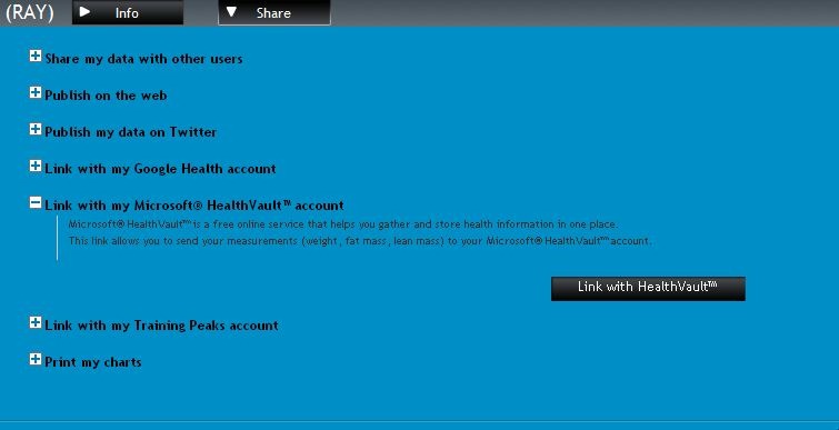 [HealthVaultLink[2].jpg]