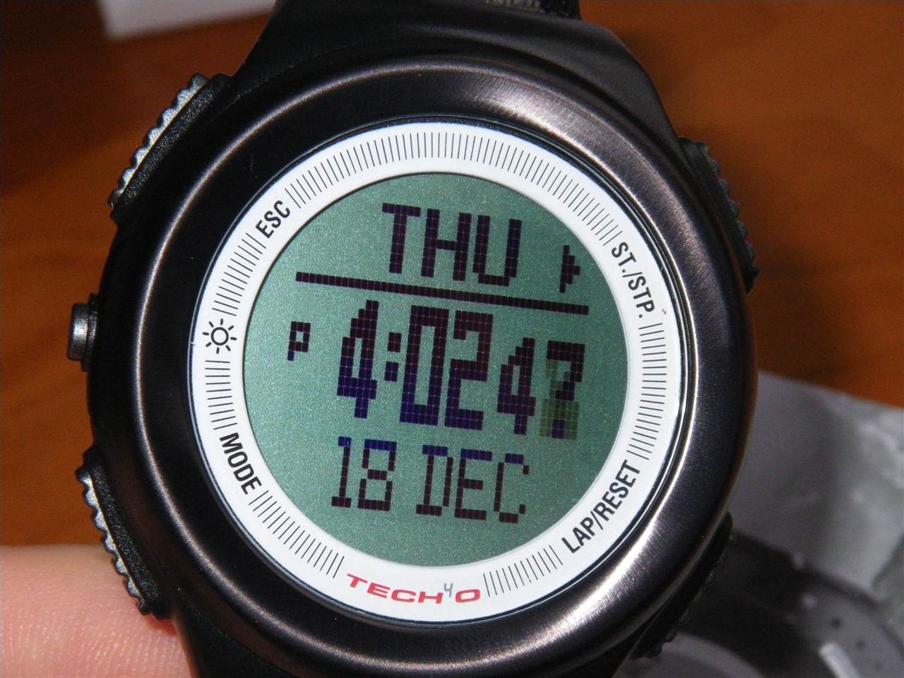 [IMGP12154.jpg]